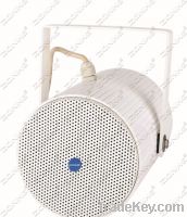 Sell 40W Wall Speaker for Pa System ZH-006A