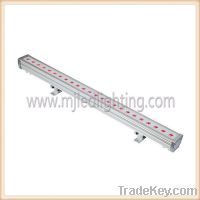 Sell Tri color 18 3IN1 RGB LED Wall Washer