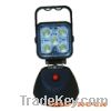 Sell Rechargeable/portable/cordless LED WORK LIGHT