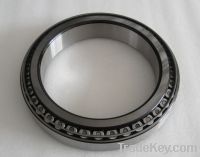 Sell Stock 32944 Tapered Roller Bearing Single Row from China, Supplier