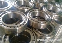 Sell stock NN3015KP5W33, precision cylindrical  roller bearing from China