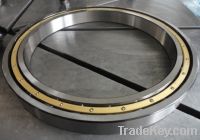 Stock 61852M, 61952M Deep Ball Bearing from China, Suppliers
