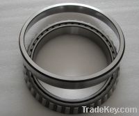 Sell Stock 32232 Tapered Roller Bearing from China, Suppliers in China