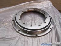 Four point contact bearings - VLU200414 slewing bearing manufacturers