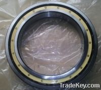 Sell China 61848M stock, 61848M bearings, 61848M Suppliers and Manufacturers