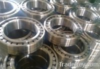 NN3012KP5W33 stock, NN3012KP5W33 double row cyliderical roller bearing