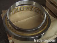 NU1060M Cylindrical Roller Bearing Suppliers manufacturers from China