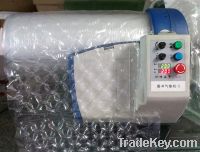 Mini Air Void Fill Air Cushion Machine, Void air filling machine, air fi