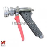 Pistol Grip Washing Sprayer