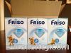 Sell Friso Standard 1-5