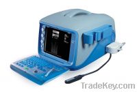 Sell Animal Digital Imaging Ultrasound