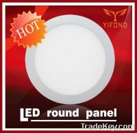 Sell LED panel light High bright and excellent quality