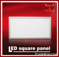 Sell quality LED panel light Yifond led light