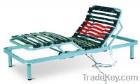 Sell high Quality adjustable bed with Low Price