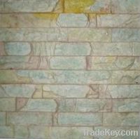 Sell Interior Artistic Backdrop Tiles / Decorative Wall Tiles
