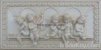 Sell Interior Decorative Wall Tiles