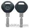 Sell Transponder key for BMW