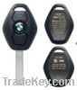 Sell Remote key for BMW