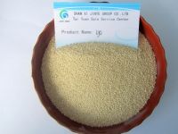 Sell L-lysine with best price