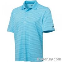 Sell Polo Golf Shirt