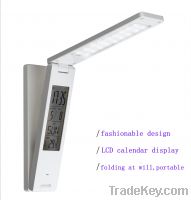 Sell folding LED table lamp