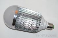 sell LED bulb light