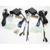 Sell Sell Auto Hid Xenon Conversion Kit with big discount