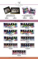 Sell Bonita Colors Gift Sets