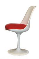 Sell Tulip chair