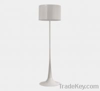 Sell Spun Table Lamp