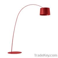 Sell Foscarini Twiggy Terra Floor Lamp