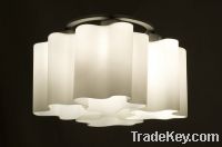 Sell Artemide - Logico Soffitto Micro Ceiling Lamp
