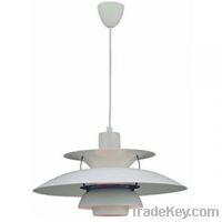 Sell  PH 5 & PH 50 Pendant Lamp