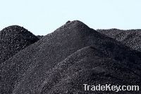 Export Indonesian Coal | Coking Coal Suppliers | Anthracite Coal Exporters | Low Sulfur Coal Traders | Steam Coal Buyers | Thermal Coal Wholesalers | Low Price Fuel Coal | Best Buy Indonesian Coal | Buy Coking Coal | Import Anthracite Coal 