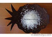 Sell Desiccated Coconut Medium Grade