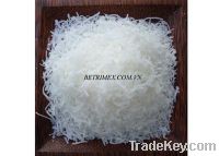 Sell Desiccated Coconut Thread Grade