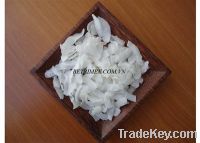 Sell Desiccated Coconut Chips Grade