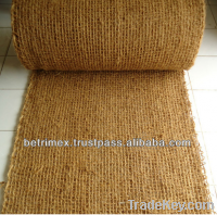 Sell Coir net