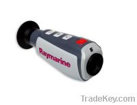 Sell Raymarine TH32 320x240 Thermal Marine Scope
