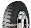 Sell All Steel Radial Truck Tire, TBR Tire, Truck Tire 7.50r16
