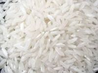 Sell Long Grain White/Brown Rice