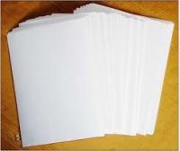 Sell A4 Copy Paper 70g, 75g, 80g