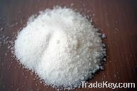 Selling  Stearic Acid Tripple Pressed