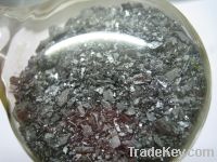 Selling Iodine prilled/Crystal