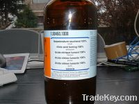 Selling  Nitric Acid 99%