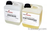 Selling  Epoxy Resin