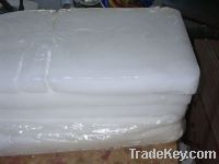 Selling Semi & Fully Refined Paraffin Wax