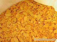 Sell  Sodium Sulphide Flakes