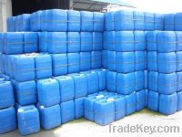 Selling Phosphoric Acid 85%