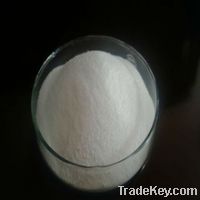 Selling Pentaerythritol 99%